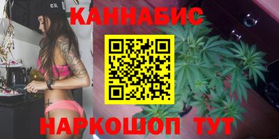 apvp Севастополь